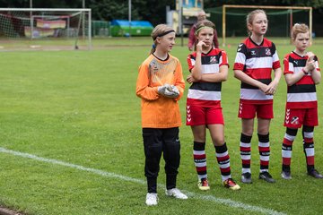Bild 83 - Loewinnen Cup